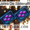 Sildenafil Jelly 03